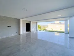 Casa de Condomínio com 4 Quartos para alugar, 460m² no Residencial Parque Campos de Santo Antonio II, Itu - Foto 30