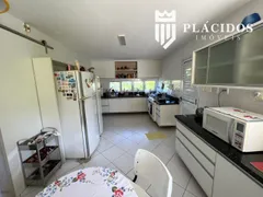 Casa com 3 Quartos à venda, 1000m² no Alphaville I, Salvador - Foto 13
