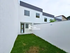 Casa com 2 Quartos à venda, 100m² no Mantiqueira, Belo Horizonte - Foto 4