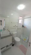 Apartamento com 2 Quartos à venda, 75m² no Jardim das Indústrias, São José dos Campos - Foto 11