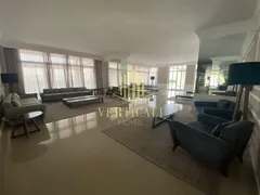 Apartamento com 5 Quartos à venda, 440m² no Jardim Vitória, Cuiabá - Foto 35