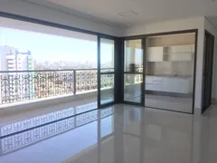 Apartamento com 4 Quartos à venda, 182m² no Jardim das Américas, Cuiabá - Foto 18