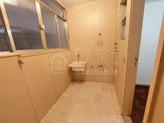 Apartamento com 2 Quartos à venda, 73m² no Tijuca, Rio de Janeiro - Foto 14