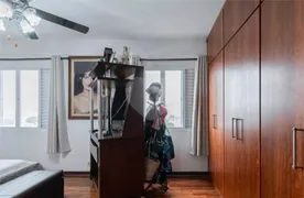 Apartamento com 1 Quarto à venda, 80m² no Vila Mascote, São Paulo - Foto 13