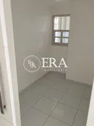 Apartamento com 1 Quarto à venda, 56m² no Pechincha, Rio de Janeiro - Foto 11