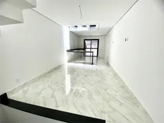 Sobrado com 3 Quartos à venda, 140m² no Pirituba, São Paulo - Foto 3