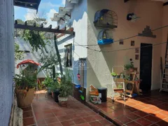 Casa com 3 Quartos à venda, 250m² no Jardim Nova Europa, Campinas - Foto 5