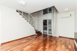 Apartamento com 1 Quarto à venda, 75m² no Vila Nova Conceição, São Paulo - Foto 2