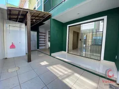 Casa com 3 Quartos à venda, 147m² no Jardim Mariléa, Rio das Ostras - Foto 13