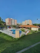 Apartamento com 2 Quartos à venda, 57m² no Jabotiana, Aracaju - Foto 4