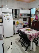 Casa com 1 Quarto à venda, 51m² no Jardim Bertioga, Várzea Paulista - Foto 7