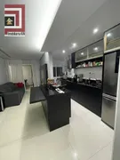 Apartamento com 2 Quartos à venda, 65m² no Sacomã, São Paulo - Foto 4