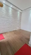 Casa de Condomínio com 3 Quartos à venda, 200m² no Barro Vermelho, São Gonçalo - Foto 28