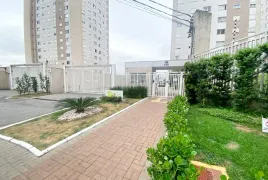 Apartamento com 2 Quartos à venda, 41m² no Vila Pirituba, São Paulo - Foto 11