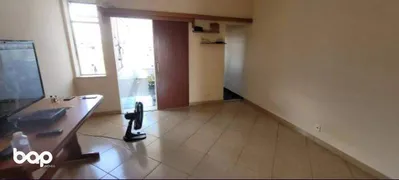 Apartamento com 2 Quartos à venda, 60m² no Rocha, Rio de Janeiro - Foto 4