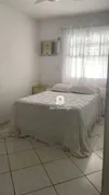 Casa com 2 Quartos à venda, 107m² no Serra Grande, Niterói - Foto 20