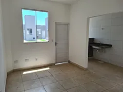 Casa de Condomínio com 2 Quartos à venda, 56m² no Sítios de Recreio Mansões do Campus, Goiânia - Foto 5