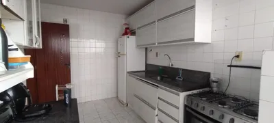 Apartamento com 3 Quartos à venda, 150m² no Pituba, Salvador - Foto 9