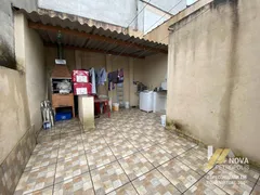 Casa com 3 Quartos à venda, 110m² no Alves Dias, São Bernardo do Campo - Foto 16