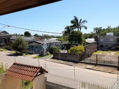 Casa com 3 Quartos à venda, 140m² no Canudos, Novo Hamburgo - Foto 4