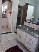 Casa com 5 Quartos à venda, 370m² no São Gabriel, Belo Horizonte - Foto 5