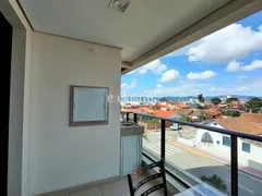 Apartamento com 3 Quartos à venda, 92m² no Balneário, Florianópolis - Foto 2