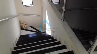 Cobertura com 3 Quartos à venda, 114m² no Novo Eldorado, Contagem - Foto 17