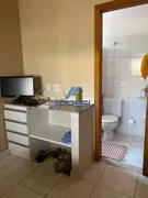 Casa de Condomínio com 4 Quartos à venda, 240m² no Condomínio Aldeia da Jaguara, Jaboticatubas - Foto 8