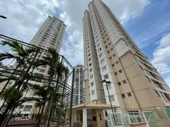 Apartamento com 3 Quartos à venda, 75m² no Jardim Atlântico, Goiânia - Foto 1