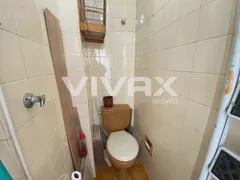 Apartamento com 2 Quartos à venda, 74m² no Engenho Novo, Rio de Janeiro - Foto 20