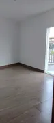 Apartamento com 2 Quartos à venda, 38m² no Cidade Satélite Santa Bárbara, São Paulo - Foto 17