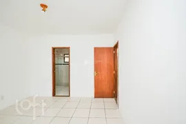 Casa de Condomínio com 3 Quartos à venda, 160m² no Cavalhada, Porto Alegre - Foto 5