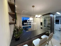 Apartamento com 2 Quartos à venda, 76m² no Guarani, Brusque - Foto 10