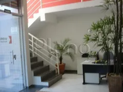 Prédio Inteiro com 3 Quartos à venda, 254m² no Jardim do Trevo, Campinas - Foto 9