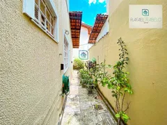 Casa com 3 Quartos à venda, 186m² no Cidade dos Funcionários, Fortaleza - Foto 18