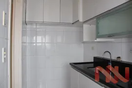 Apartamento com 2 Quartos à venda, 72m² no Vila Medeiros, São Paulo - Foto 16