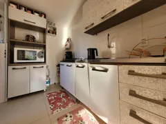 Apartamento com 2 Quartos à venda, 49m² no Mato Grande, Canoas - Foto 4