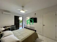 Apartamento com 3 Quartos à venda, 220m² no Tombo, Guarujá - Foto 14