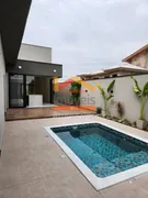 Casa de Condomínio com 3 Quartos à venda, 174m² no Loteamento Residencial Mac Knight, Santa Bárbara D'Oeste - Foto 15