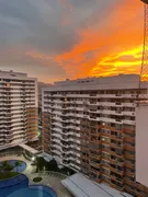 Apartamento com 3 Quartos para alugar, 76m² no Engenho De Dentro, Rio de Janeiro - Foto 67