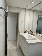 Apartamento com 3 Quartos à venda, 97m² no Jardim Ermida I, Jundiaí - Foto 4