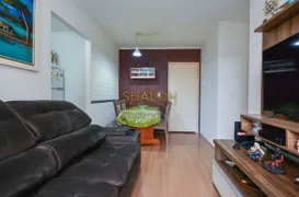 Apartamento com 2 Quartos à venda, 53m² no Tingui, Curitiba - Foto 8