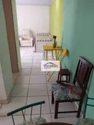 Sobrado com 3 Quartos à venda, 130m² no Chácara Cabuçu, Guarulhos - Foto 16