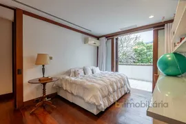 Casa de Condomínio com 5 Quartos à venda, 470m² no Leblon, Rio de Janeiro - Foto 18