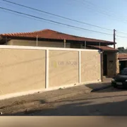Casa de Vila com 5 Quartos à venda, 366m² no Jardim Santa Lúcia, Campo Limpo Paulista - Foto 1
