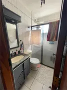 Apartamento com 2 Quartos para venda ou aluguel, 78m² no Ponta da Praia, Santos - Foto 4