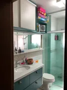 Apartamento com 2 Quartos à venda, 126m² no Pousada da neve, Nova Petrópolis - Foto 6