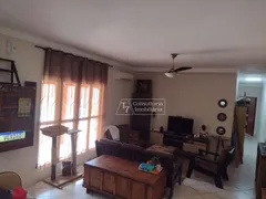 Casa com 2 Quartos à venda, 215m² no VALE DO SOL, Indaiatuba - Foto 3