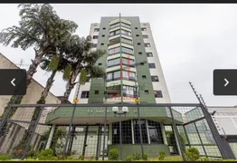 Apartamento com 2 Quartos para alugar, 66m² no Água Rasa, São Paulo - Foto 1