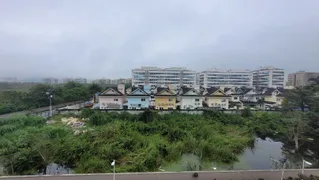 Conjunto Comercial / Sala à venda, 23m² no Recreio Dos Bandeirantes, Rio de Janeiro - Foto 5